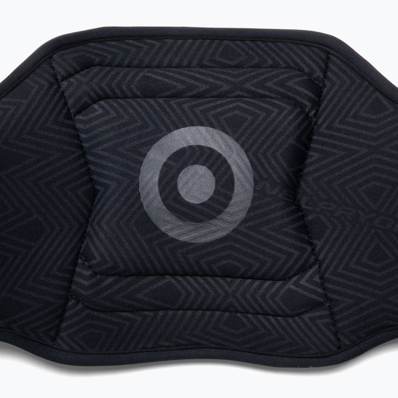 Pánská windsurfingová kombinéza NeilPryde Evo black 196017 4
