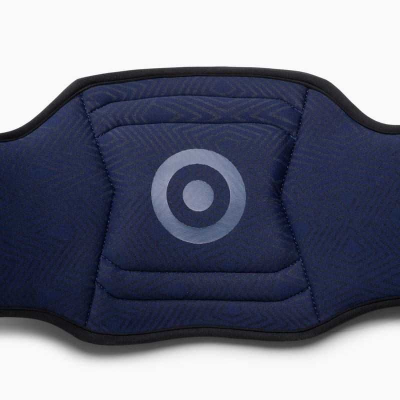 Pánské windsurfingové trapézy NeilPryde Evo blue 196017 4