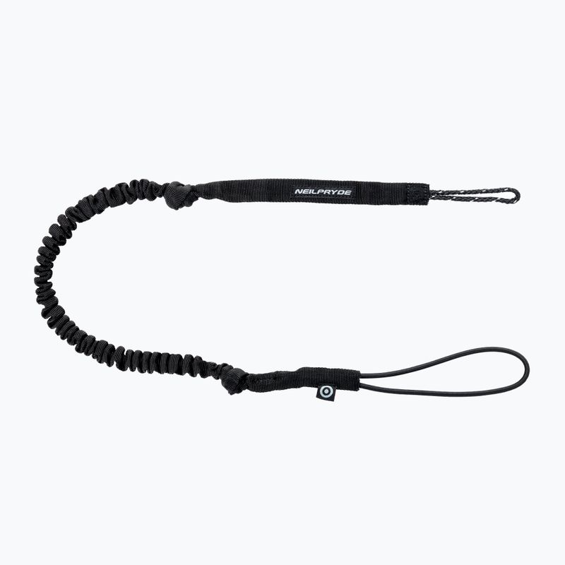NeilPryde Uphaul Rope starter black NP-196604-1094