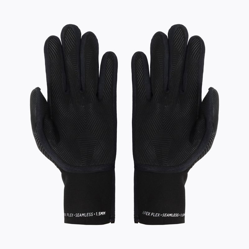 Neoprenové rukavice NeilPryde Neo Seamless 1.5 mm 2