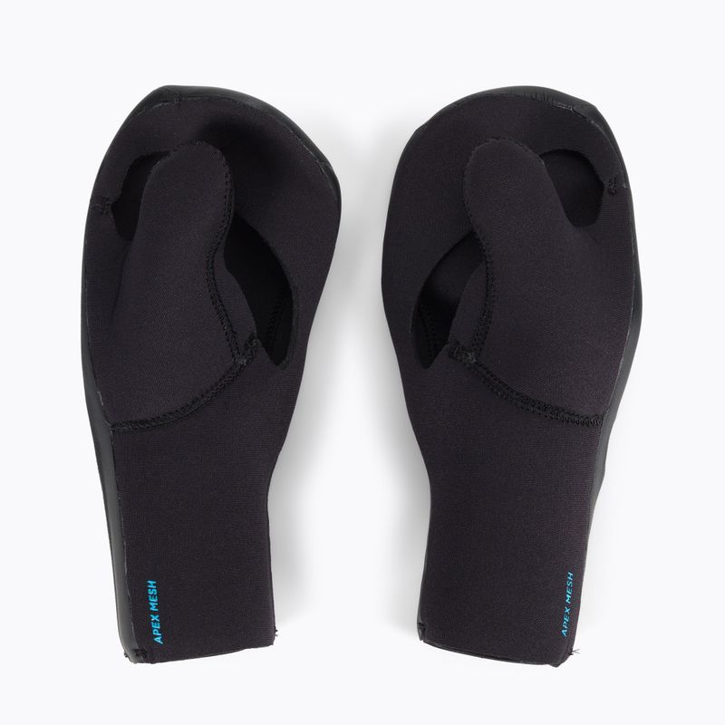 Neoprenové rukavice NeilPryde Split Finger Open Palm 2 mm 2