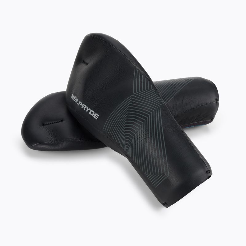 Neoprenové rukavice NeilPryde Split Finger Open Palm 2 mm 4