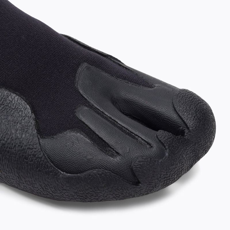 Neoprenové boty NeilPryde Mission LC Split 3 mm 8