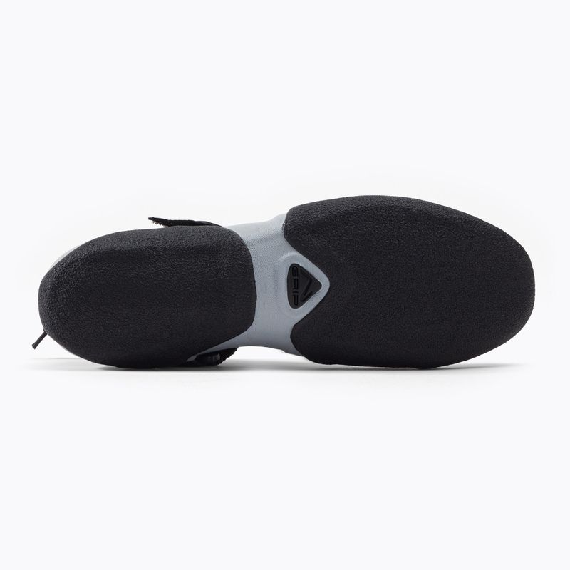 Neoprenové boty NeilPryde Rise Reef Round 2 mm 4