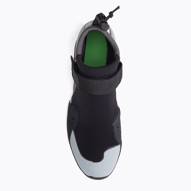 Neoprenové boty NeilPryde Rise Reef Round 2 mm 6