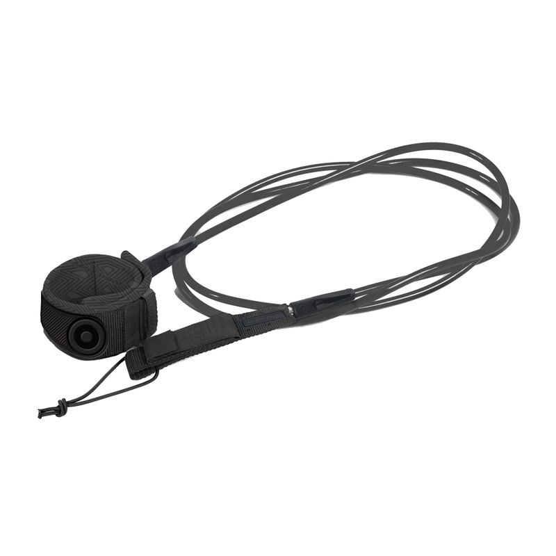 Vodítko na SUP prkno NeilPryde Ankle black NP-196621-1094