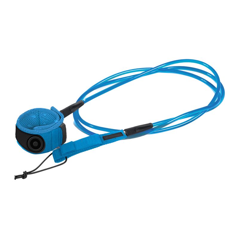 Vodítko pro SUP NeilPryde Ankle modré NP-196621-0620