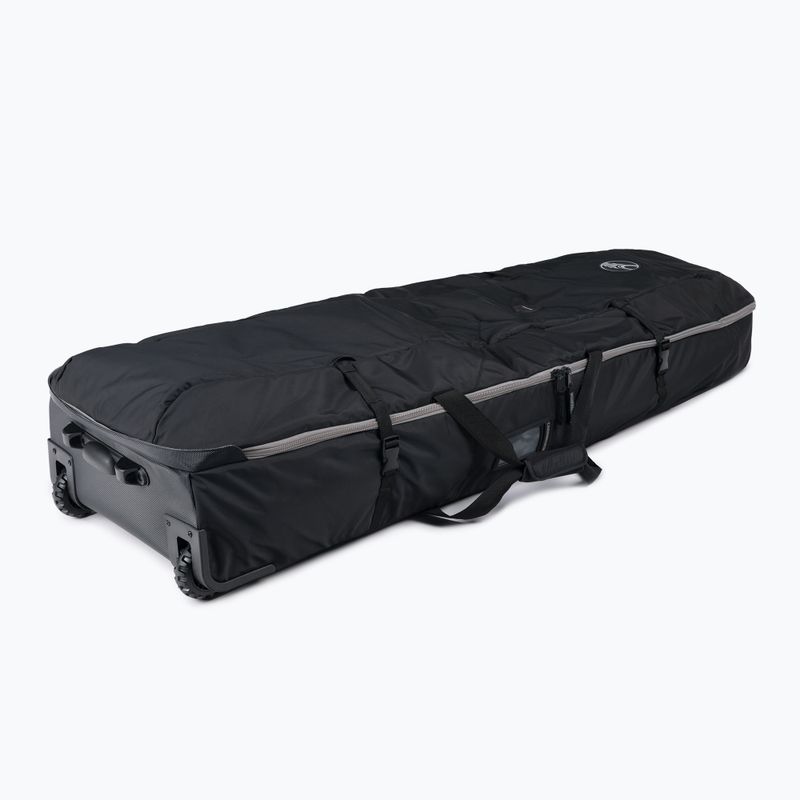 Golfový bag Cabrinha černý K0LUGOLFX000140