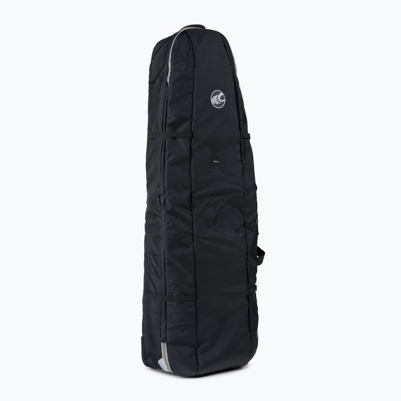 Golfový bag Cabrinha černý K0LUGOLFX000140 2