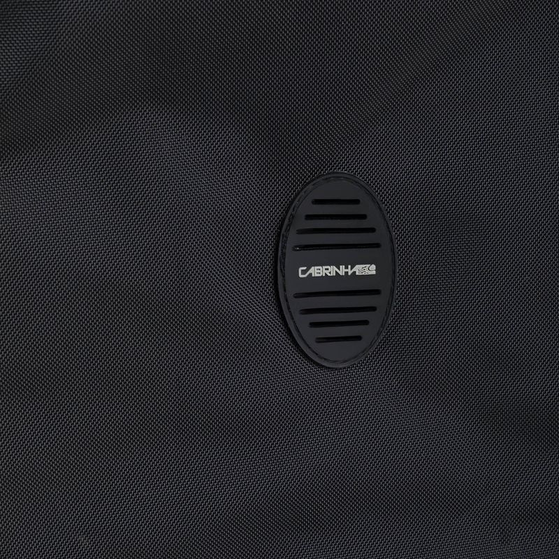 Golfový bag Cabrinha černý K0LUGOLFX000140 4