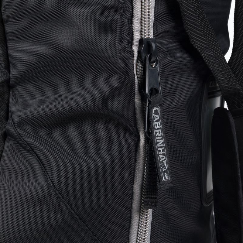 Golfový bag Cabrinha černý K0LUGOLFX000140 5