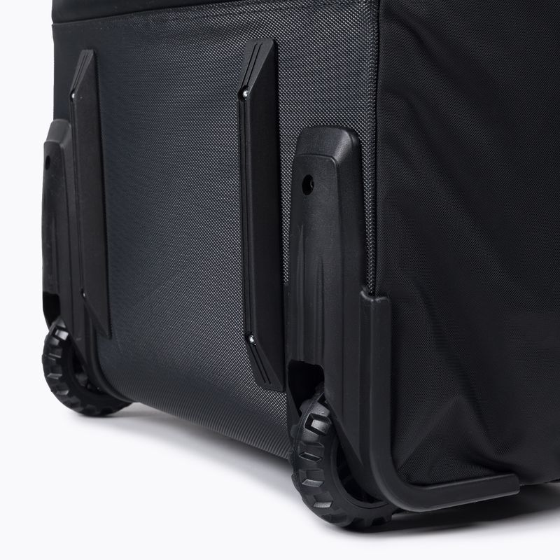 Golfový bag Cabrinha černý K0LUGOLFX000140 7