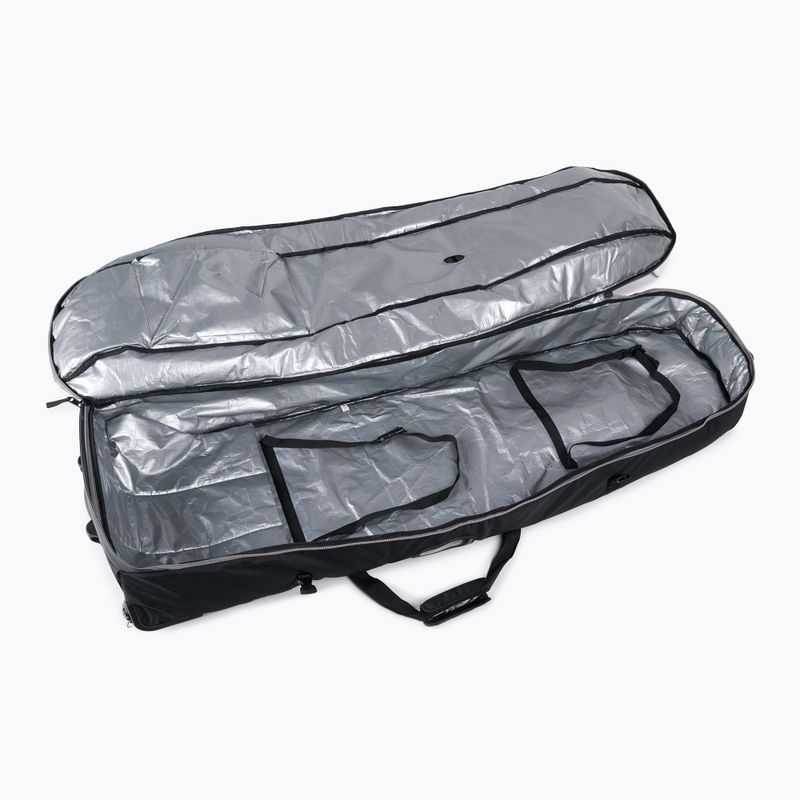 Golfový bag Cabrinha černý K0LUGOLFX000140 8