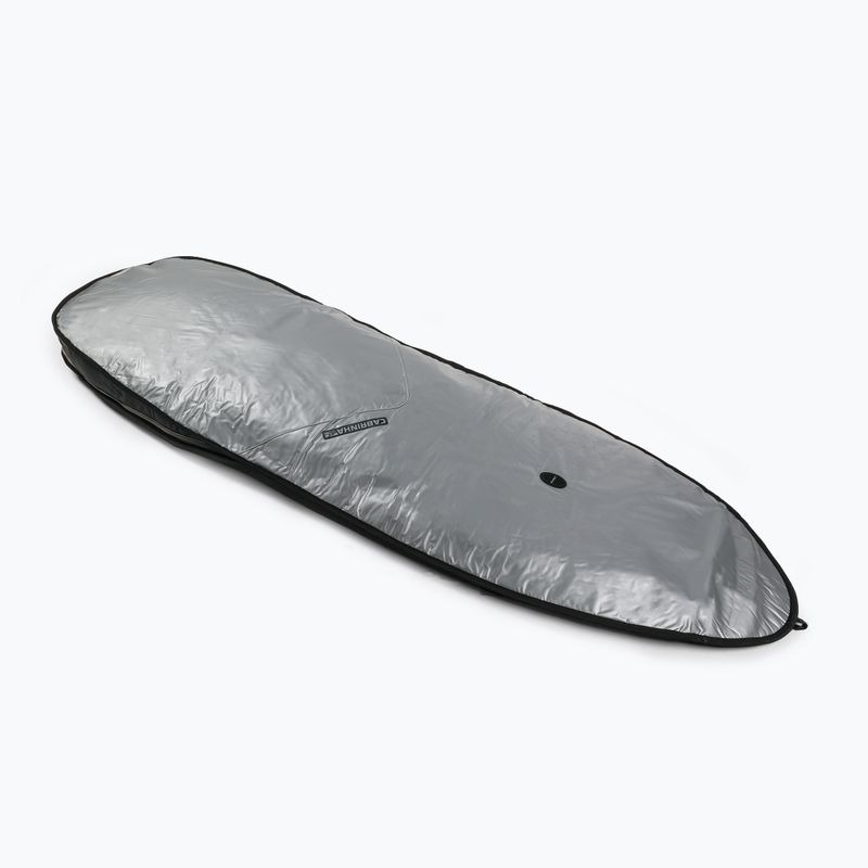 Obal na surfovací prkno Cabrinha Surf Day K0LUSFDAY000199