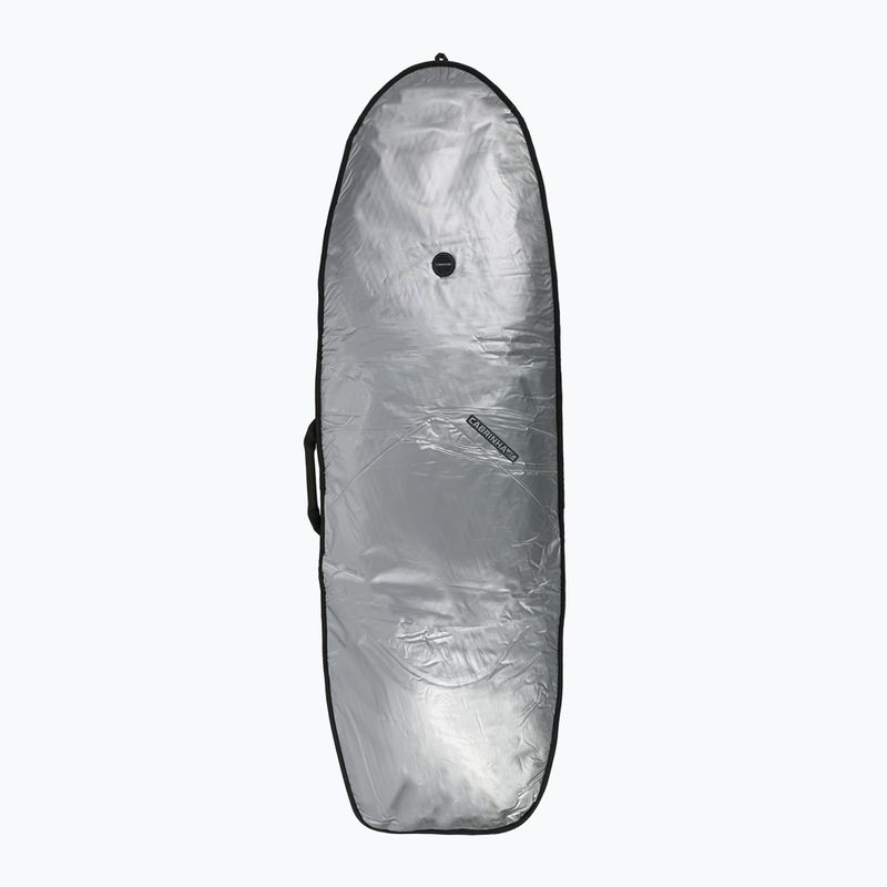 Obal na surfovací prkno Cabrinha Surf Day K0LUSFDAY000199 2
