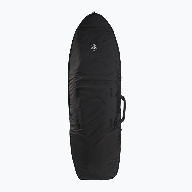 Obal na surfovací prkno Cabrinha Surf Day K0LUSFDAY000199 3