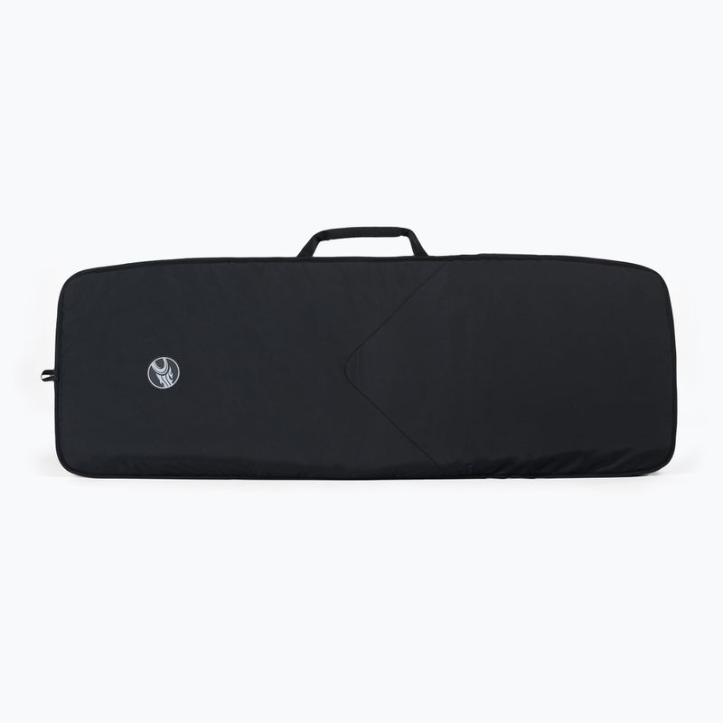 Cabrinha Kitesurfboard Day Bag black K0LUTTBAG000142