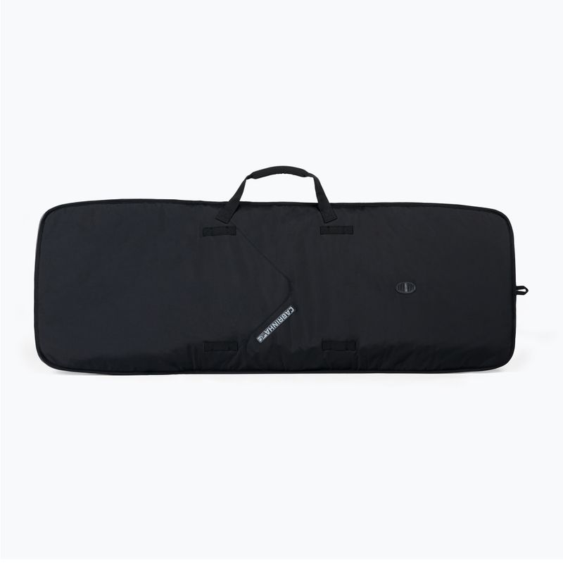 Cabrinha Kitesurfboard Day Bag black K0LUTTBAG000142 2
