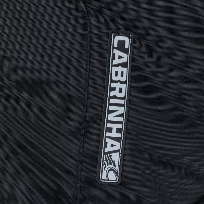 Cabrinha Kitesurfboard Day Bag black K0LUTTBAG000142 4