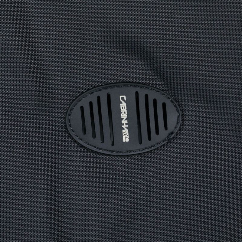 Cabrinha Kitesurfboard Day Bag black K0LUTTBAG000142 5