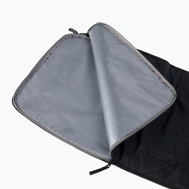 Cabrinha Kitesurfboard Day Bag black K0LUTTBAG000142 6