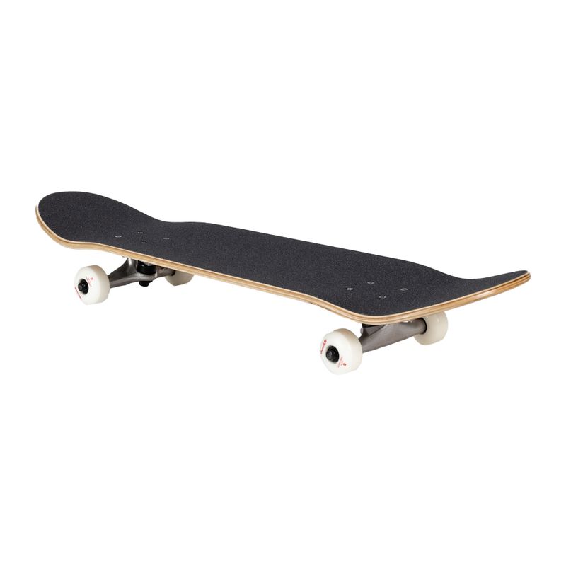 Klasický skateboard Chocolate Anderson Chunk orange CC4115G008 2