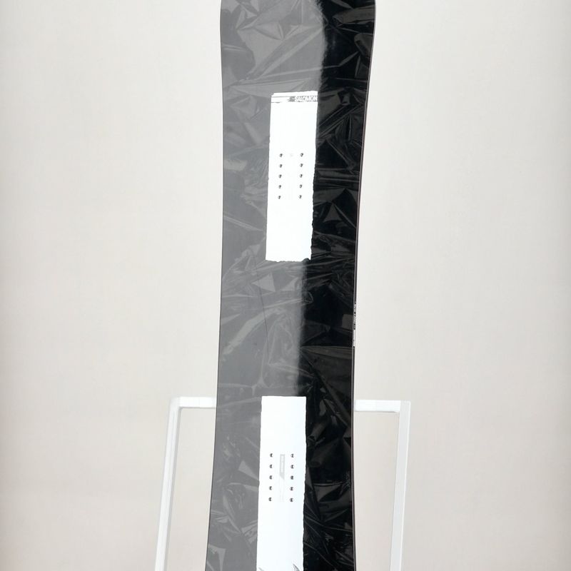 Pánský snowboard Salomon Craft 10