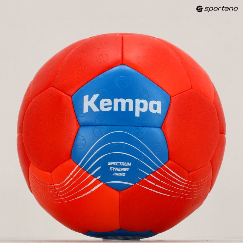 Kempa Spectrum Synergy Primo házená 200191501/2 velikost 2 6