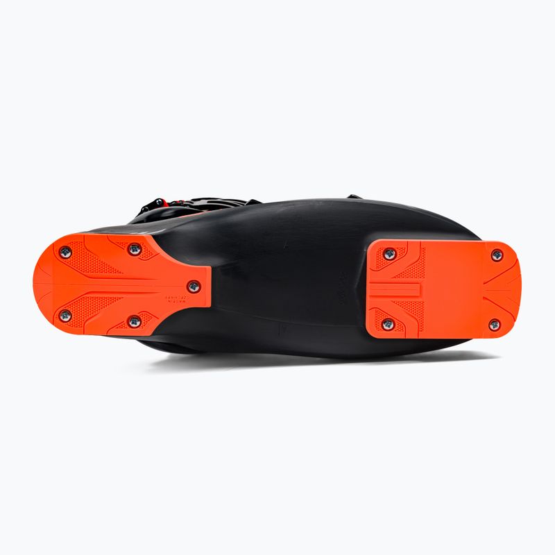 Pánské lyžařské boty Fischer RC ONE 110 blue U30021 4