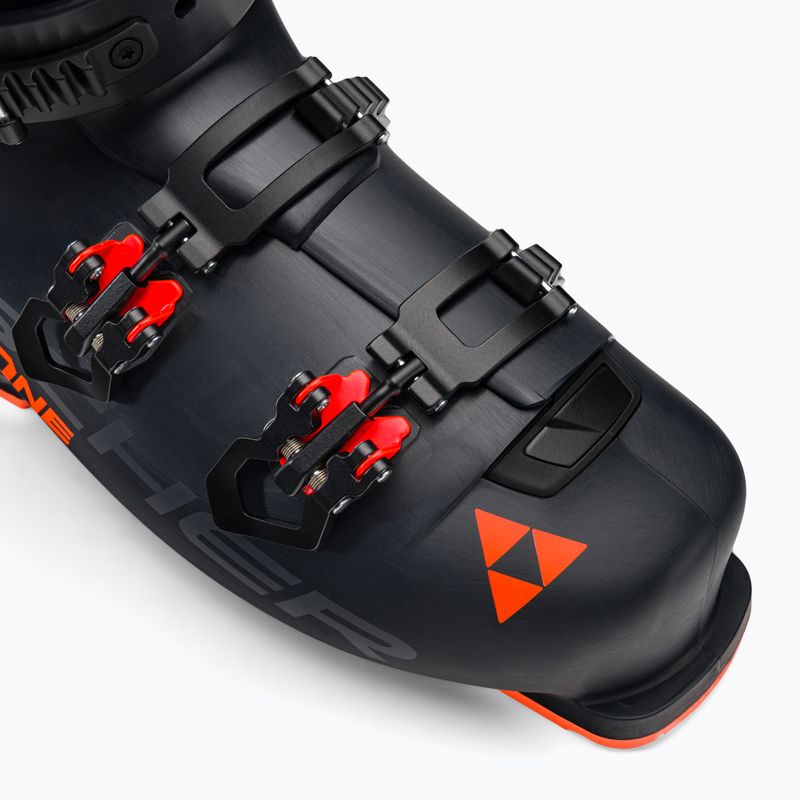 Pánské lyžařské boty Fischer RC ONE 110 blue U30021 7