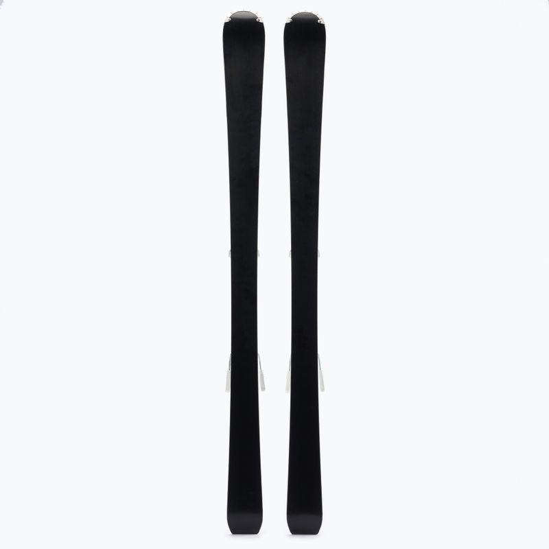 Dámské sjezdové lyže Fischer RC ONE LITE 72 SLR + RS9 SLR bílé P15221 3