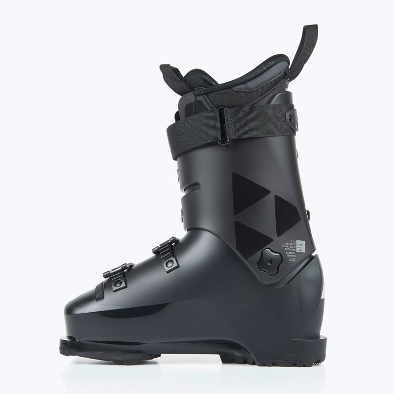 Pánské lyžařské boty Fischer The Curv 110 Vac Gw black U06822 10