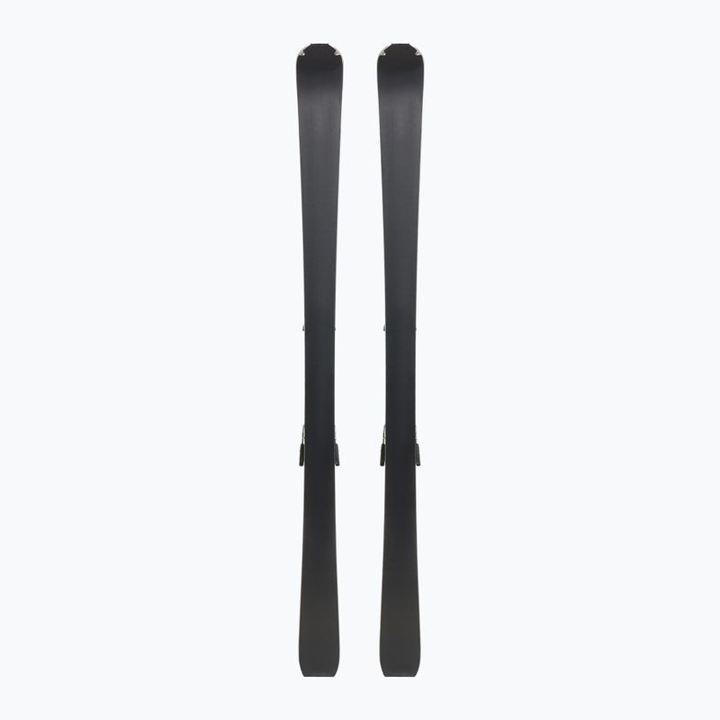 Sjezdové lyže Fischer V RC One 78 GT TPR + RSW 10 PR 3