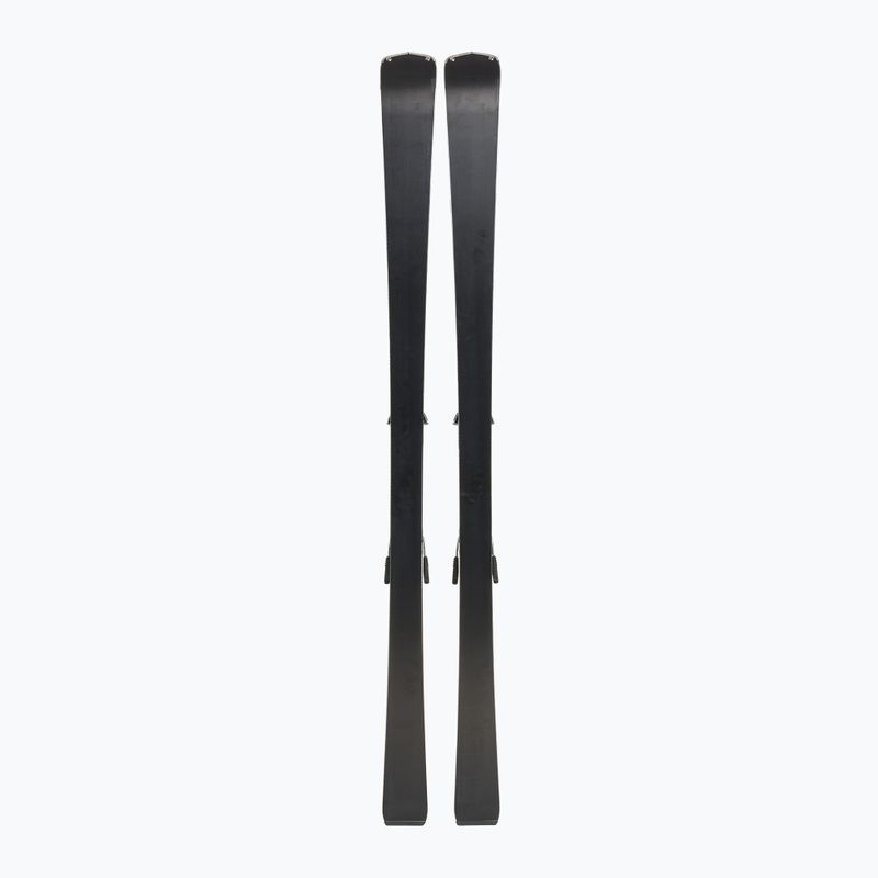 Sjezdové lyže Fischer RC4 Power AR + RS 10 PR 3