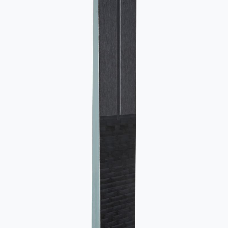 Běžecké lyže Fischer Fibre Crown EF Mounted + vázání Nordic Tour Step-in 5