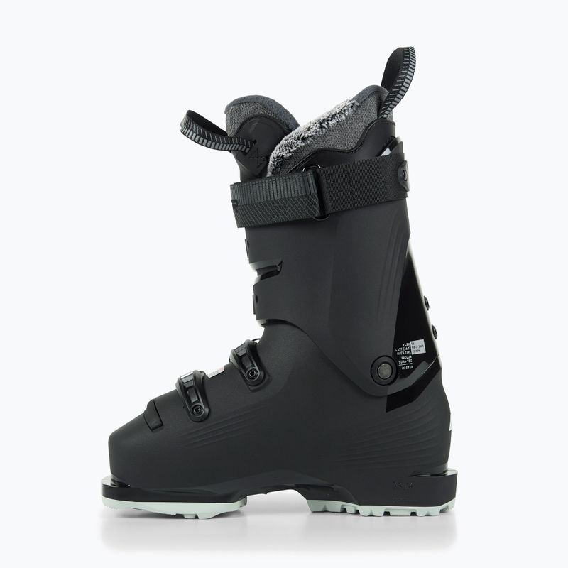 Dámské lyžáky Fischer RC4 95 LV VAC BOA W black 8