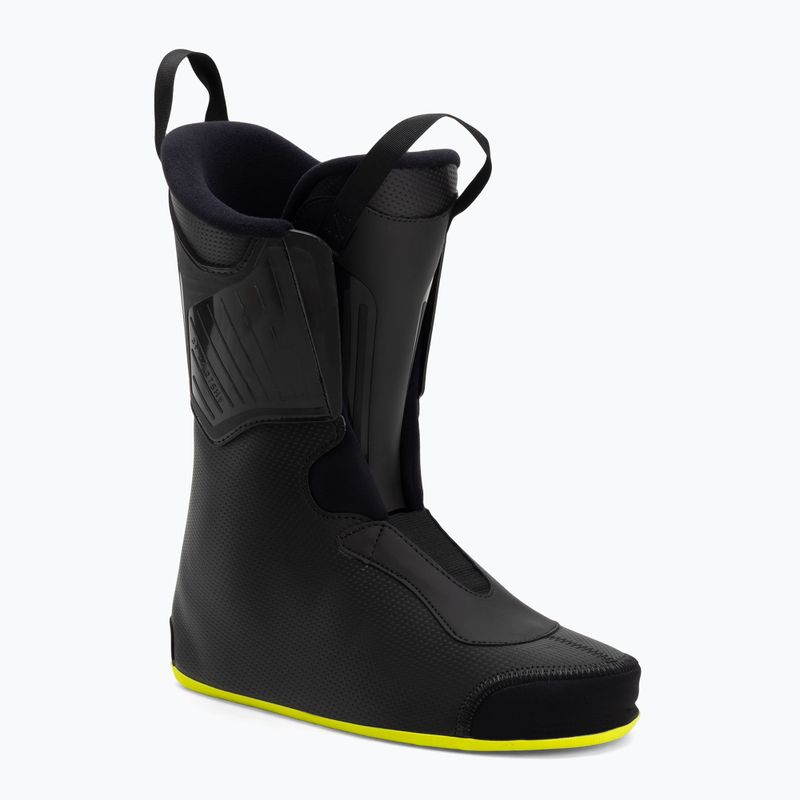 Pánské slyžáky Fischer RC 110 GW dark blue 5