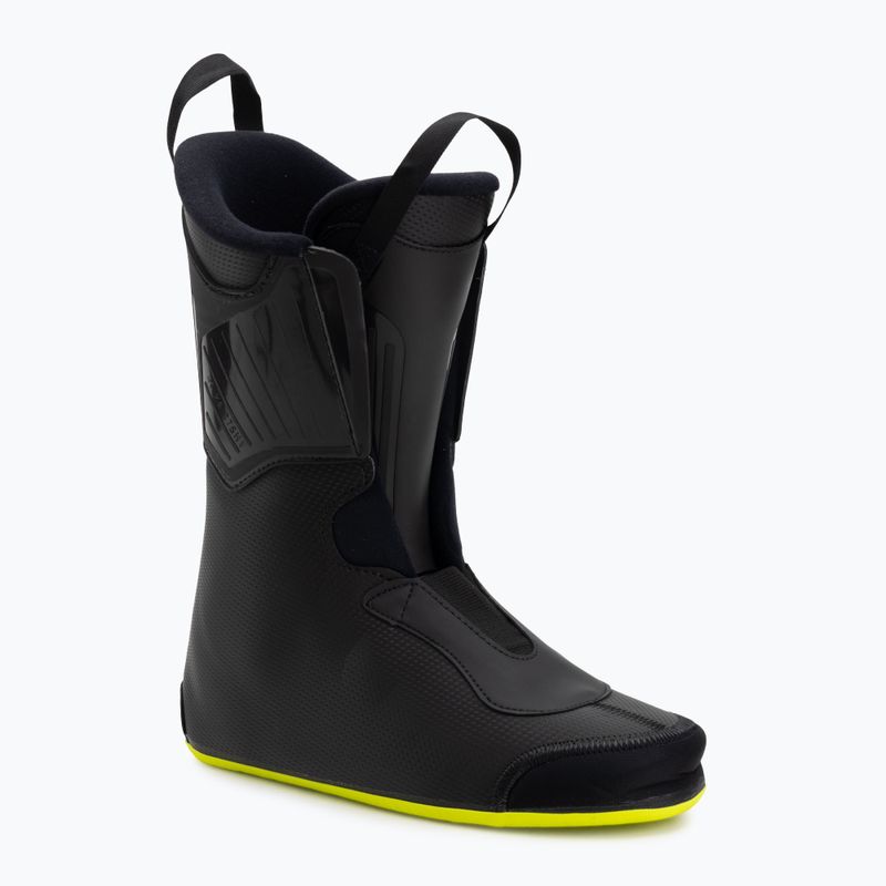 Pánské sjezdové boty Fischer RC 90 black 5