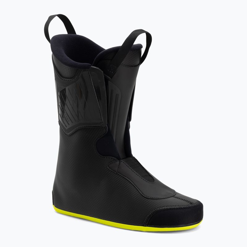 Pánské sjezdové boty Fischer RC 90 yellow/black 5