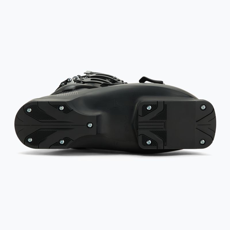 Dámské lyžařské boty Fischer RC 85 W black 4