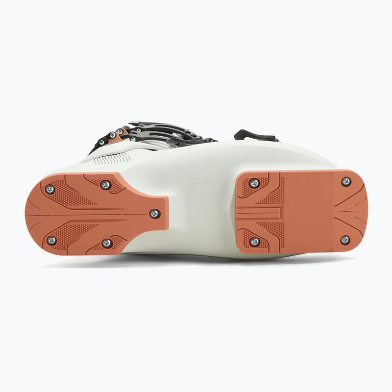 Dámské lyžařské boty Fischer RC 85 W snow 4