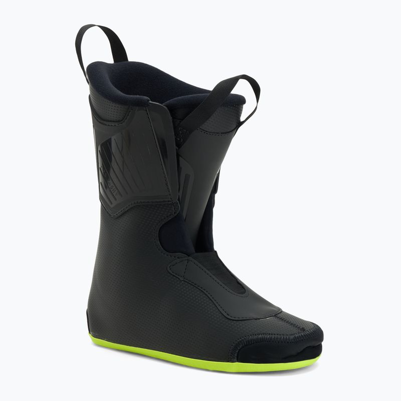 Dámské lyžařské boty Fischer RC 85 W snow 5