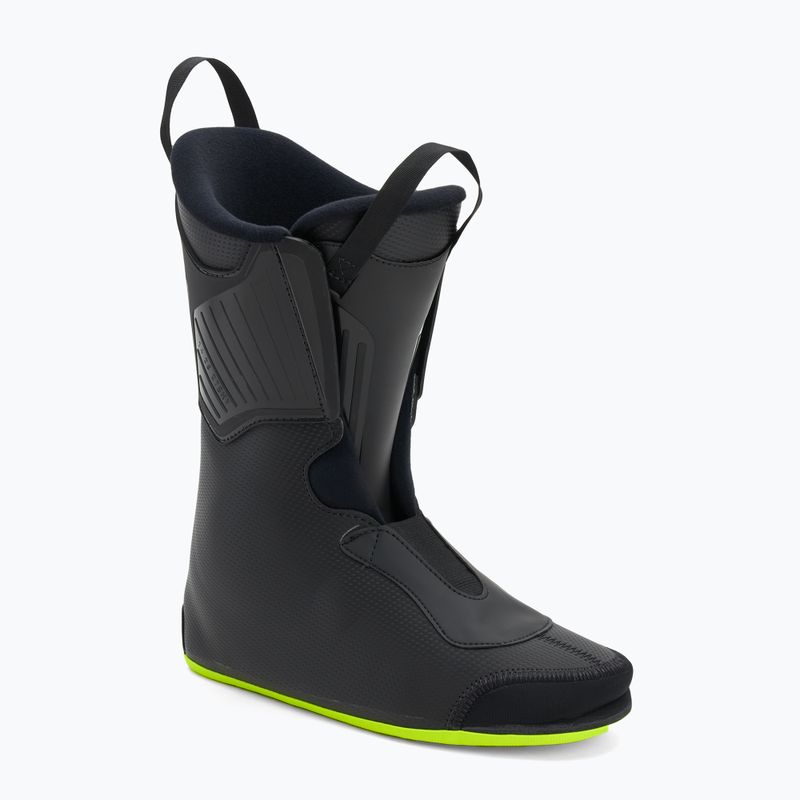 Pánské lyžáky Fischer RC FUN 100 black 5