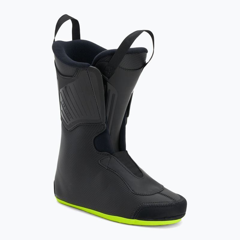 Dámské lyžáky Fischer RC FUN 85 W granite 5