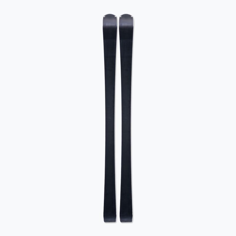 Sjezdové lyže + vázání Fischer The Curv Power + RS 10 GW PR 2