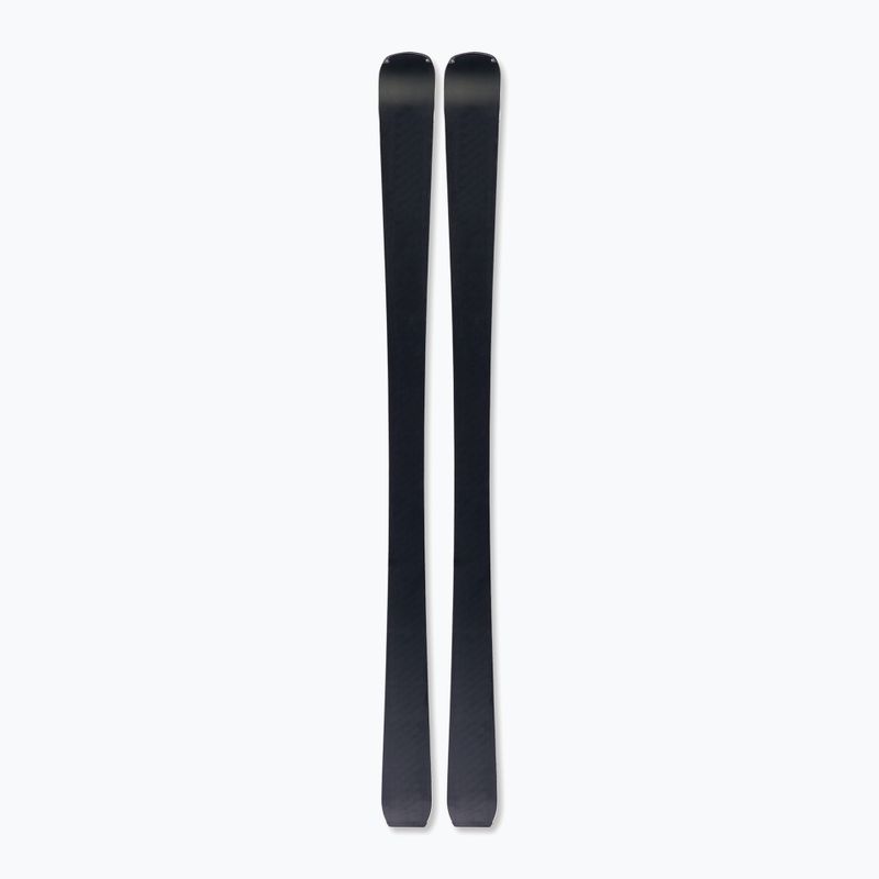 Sjezdové lyže + vázání Fischer The Curv GT 80 + RSW 11 GW PR 2