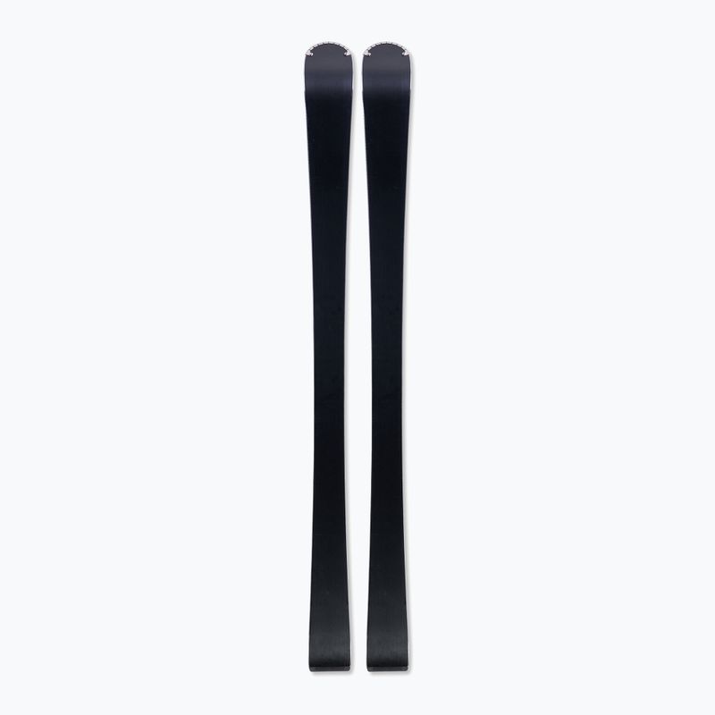Dětské sjezdové lyže + vázání Fischer The Curv Pro + FS7 GW CA Jrs 2