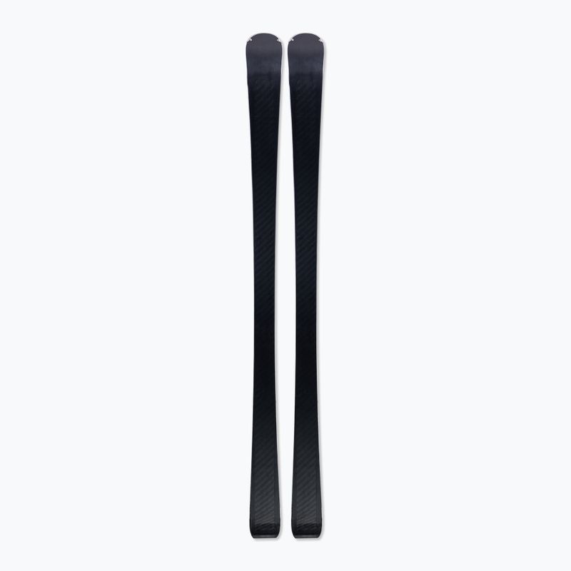 Sjezdové lyže + vázání Fischer The Curv DTI + RS 11 GW PR 2