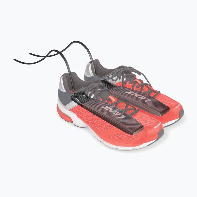 Sušička obuvi Lenz Space Warmer 2.0 USB-C 4