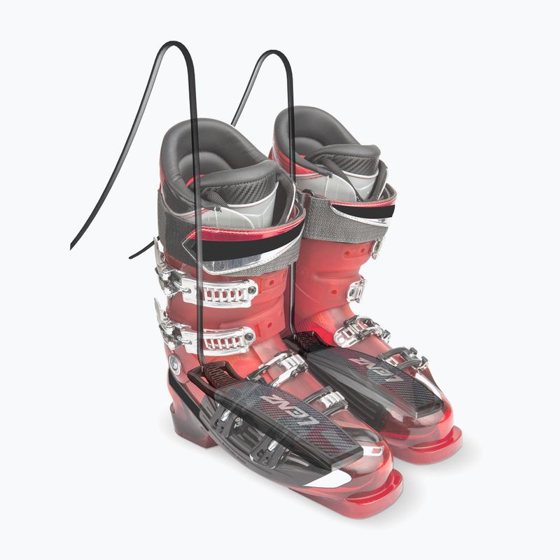 Sušička obuvi Lenz Space Warmer 2.0 USB-C 5